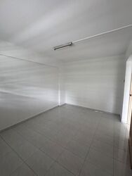 Blk 73 Toa Payoh Vista (Toa Payoh), HDB 3 Rooms #573669451